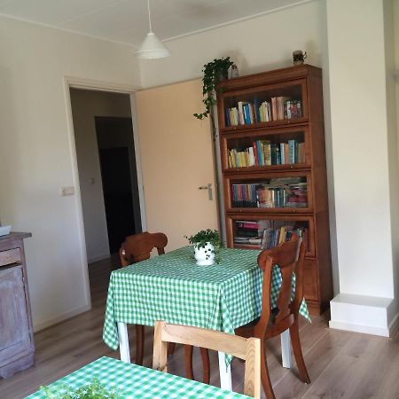 Greonterp B&B Boerderij De Tempel المظهر الخارجي الصورة
