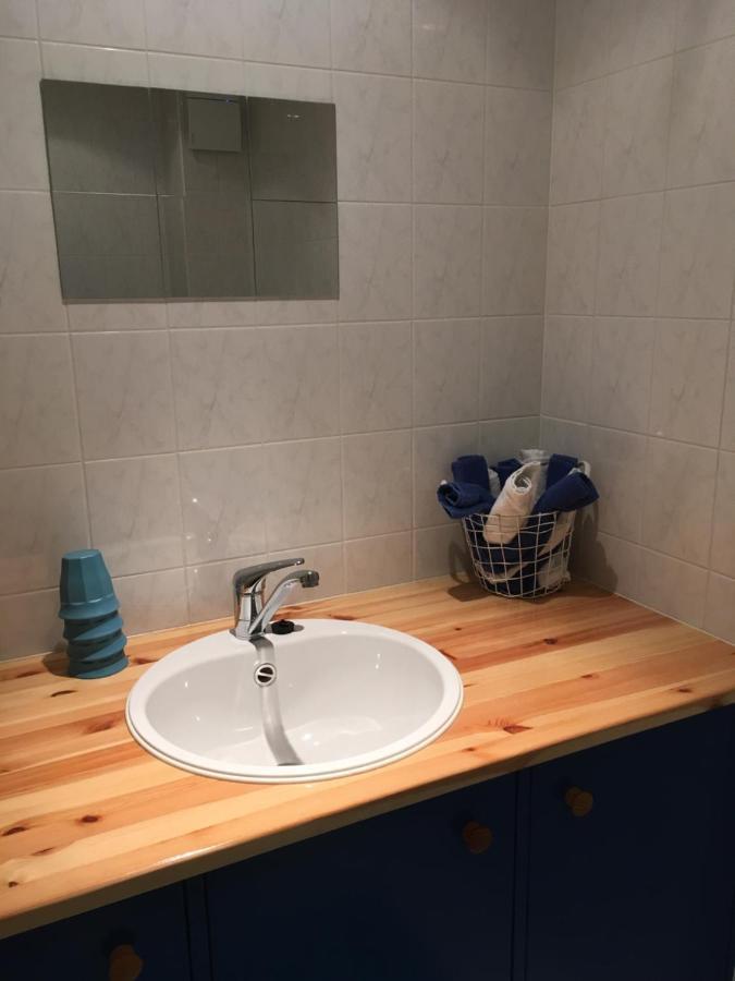 Greonterp B&B Boerderij De Tempel المظهر الخارجي الصورة
